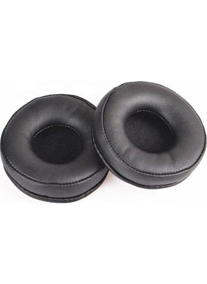 Schulzz Jabra Move Wireless Compatible Headphone Pad Cushion Pad Sponge  - Image 1
