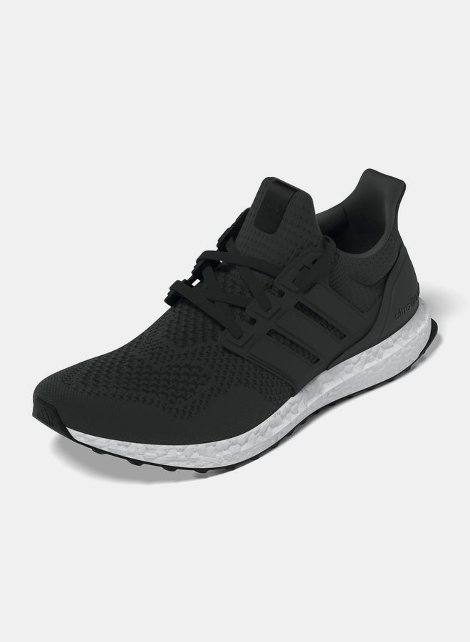 Adidas أحذية ألترا بوست 1.0 للنساء - Image 5