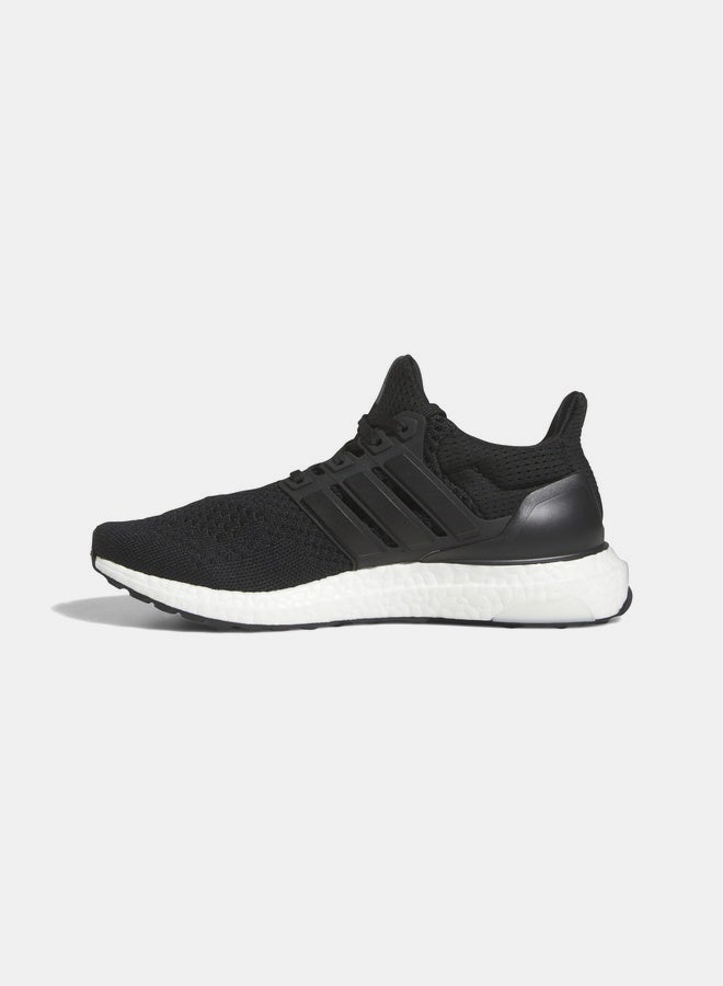 Adidas أحذية ألترا بوست 1.0 للنساء - Image 2