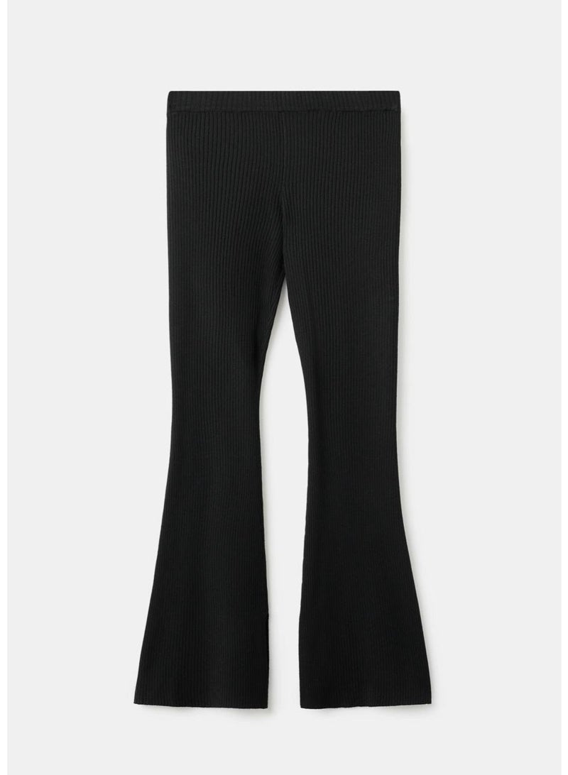 Chelston Lycra athletic pants, fits sizes 50 kg to 85 kg