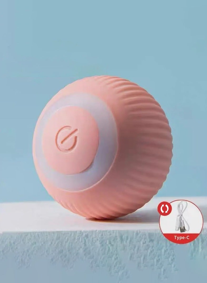 أزياء الماس الكرة الدوارة للحيوانات الأليفة القطط والكلاب