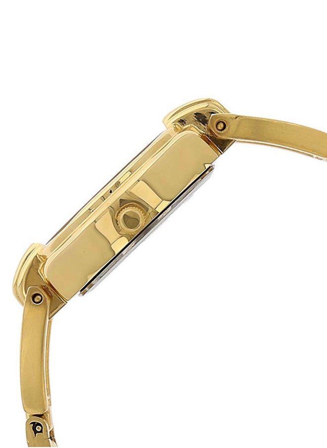 TITAN Stainless Steel Analog Wrist Watch 2345YM01  - Image 4