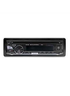 سبايدر لوحة عدادات السيارة متعددة الوسائط ، مشغل MP3 ، صوت بلوتوث ، يدعم USB ، FM ، TF ، AUX ، بطاقة Micro SD مع جهاز التحكم عن بعد  - Image 2