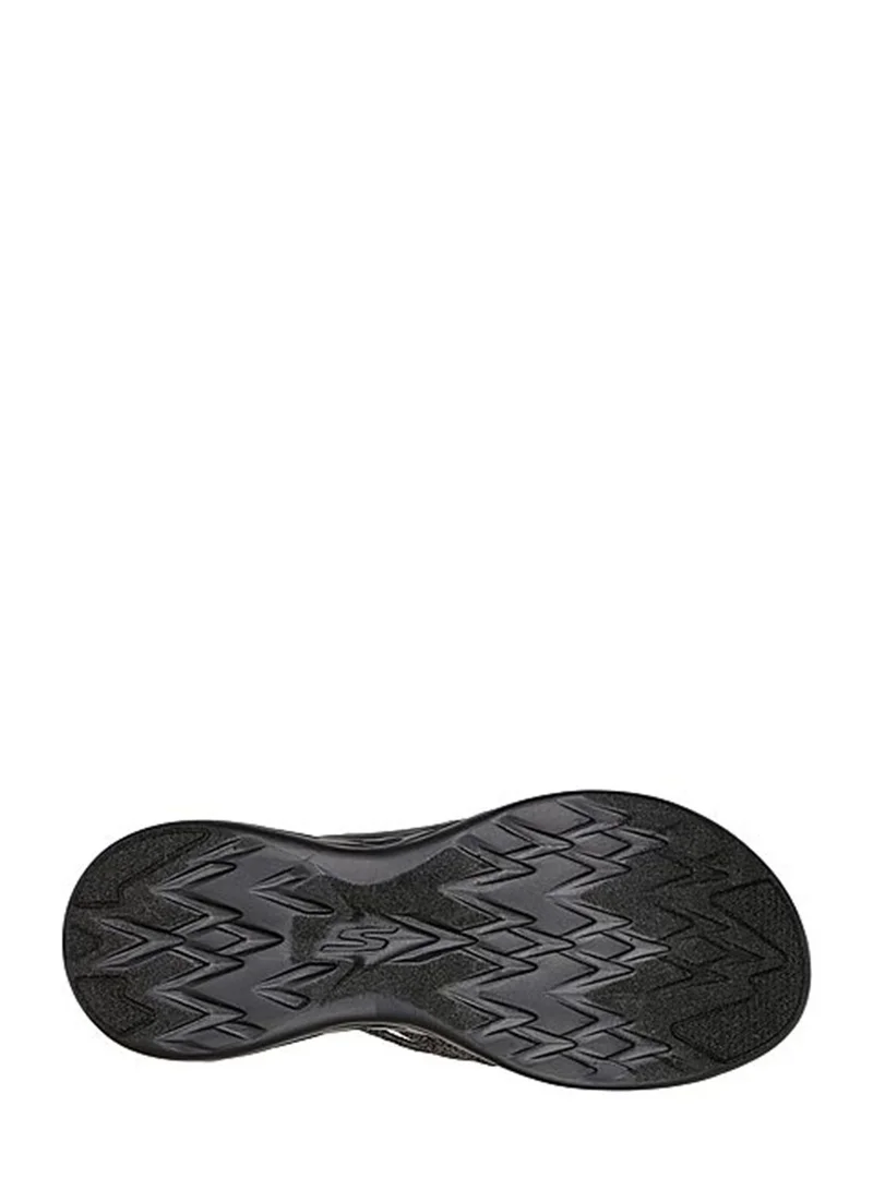 SKECHERS On-The-Go 600