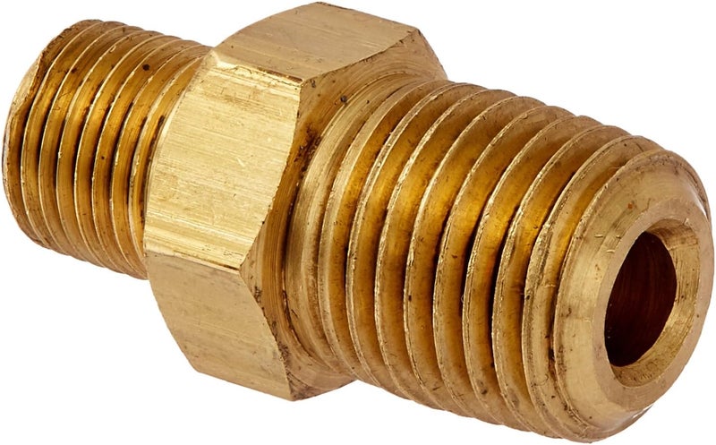 إيدلمان 222420 تركيبة نحاسية