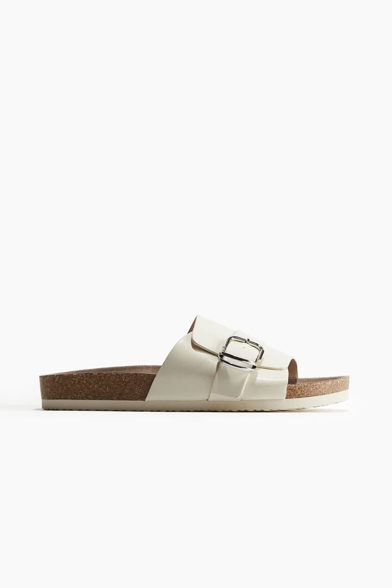 H&M Sandals