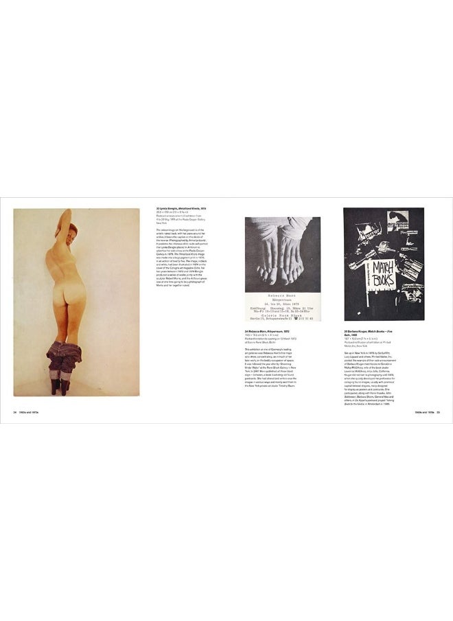 The world exists to be put on a postcard: Artists' postcards from 1960 to now
