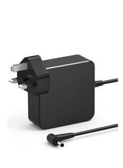 20V 3.25A 65W  Laptop Charger Replacement for Lenovo IdeaPad 330 330s 320 320s 120s 310 110 510 710S 530S C340 S130 S145 S340 S540 L340 Yoga 310 510 520 530 Flex 5 Miix 310 320 AC Adapter
