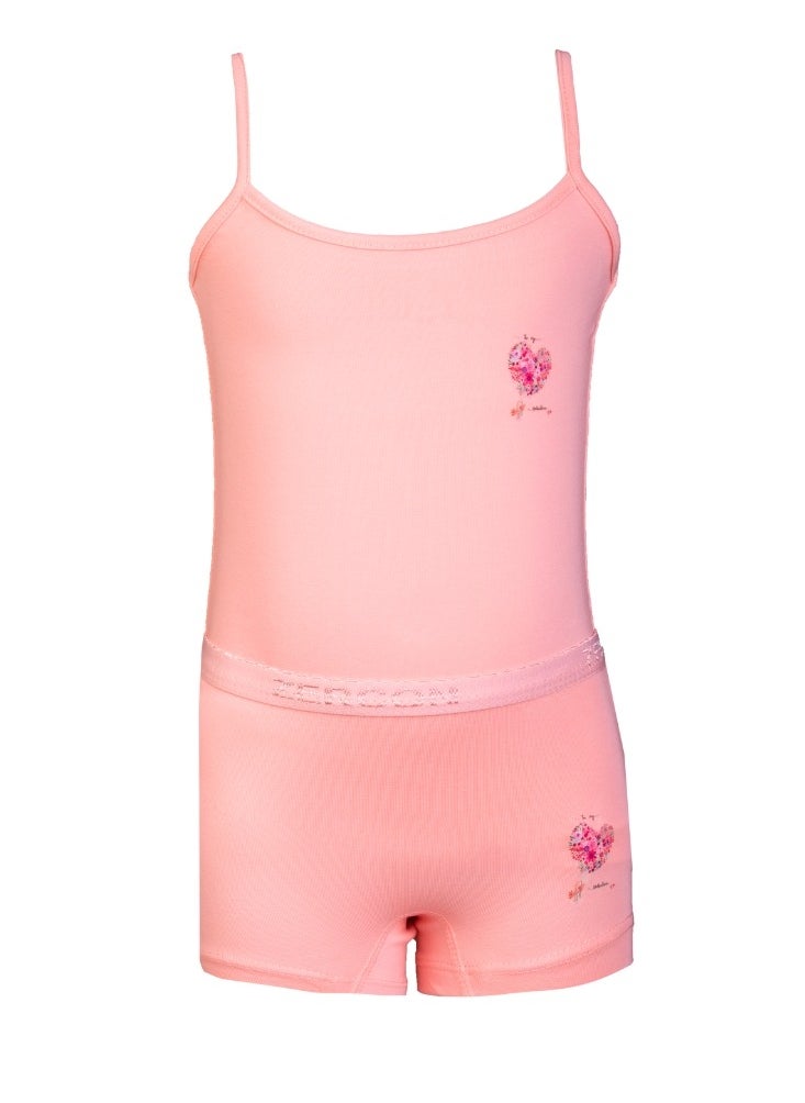 Zercon Underwear Set for Girls  - Image 1