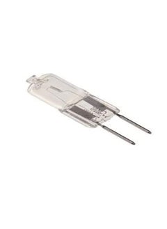 Osram Osram Halogen Capsule Lamp Dimmable Halo Star, G4, 50 W, 12 V 910 lm [Energy Class C]  - Image 2