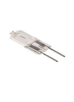 Osram Osram Halogen Capsule Lamp Dimmable Halo Star, G4, 50 W, 12 V 910 lm [Energy Class C]  - Image 1