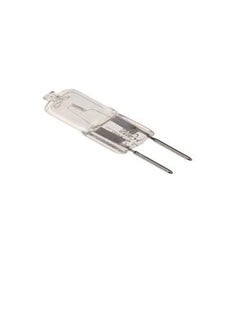 Osram Osram Halogen Capsule Lamp Dimmable Halo Star, G4, 50 W, 12 V 910 lm [Energy Class C]  - Image 3