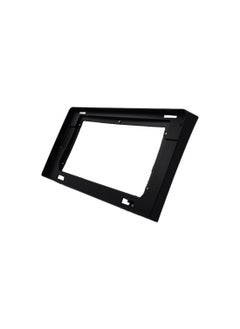X-All Mazda Cx-9 2007-2015 Screen + Decor + 4Gb Ram + 32Gb Memory + Apple Carplay  - Image 4