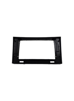 X-All Mazda Cx-9 2007-2015 Screen + Decor + 4Gb Ram + 32Gb Memory + Apple Carplay  - Image 5