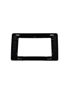 X-All Mazda Cx-9 2007-2015 Screen + Decor + 4Gb Ram + 32Gb Memory + Apple Carplay  - Image 3
