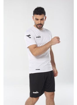 DIADORA Deliss Camping Shorts Black 