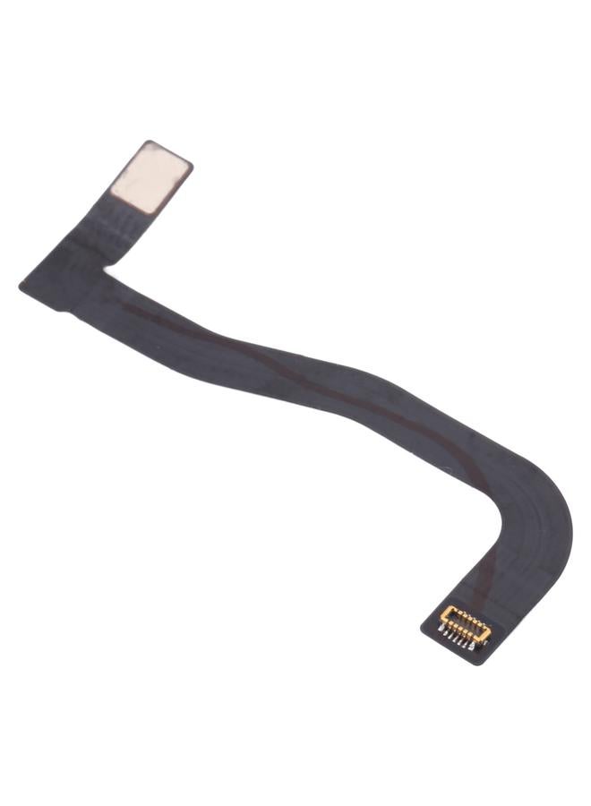 erorex Motherboard Flex Cable for Xiaomi Mi 10 Pro 5G / Mi 10 5G - Image 3