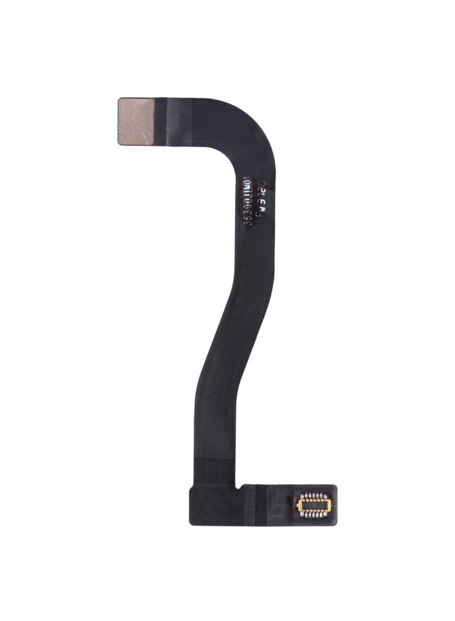 erorex Motherboard Flex Cable for Xiaomi Mi 10 Pro 5G / Mi 10 5G - Image 1