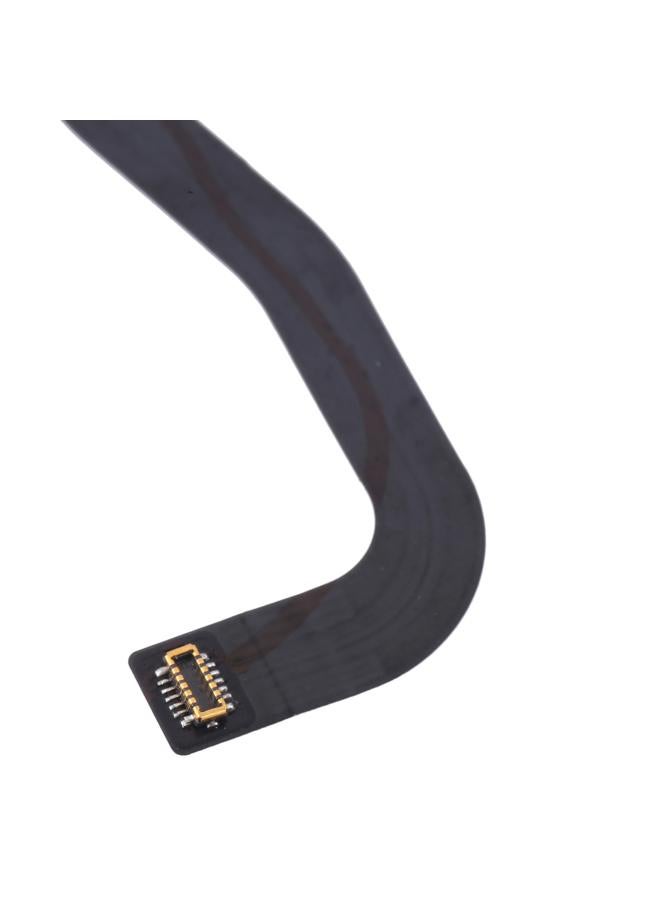 erorex Motherboard Flex Cable for Xiaomi Mi 10 Pro 5G / Mi 10 5G - Image 4