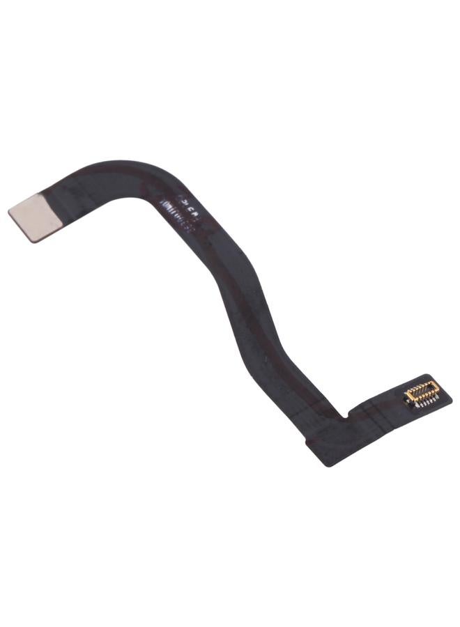 erorex Motherboard Flex Cable for Xiaomi Mi 10 Pro 5G / Mi 10 5G - Image 2