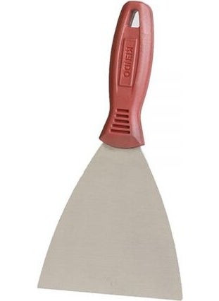 Spatula 50 mm - pzsku/Z1E86D1B3504CF6B149EFZ/45/_/1737043888/473dc87f-10c4-4a39-9d6c-83f3923027eb