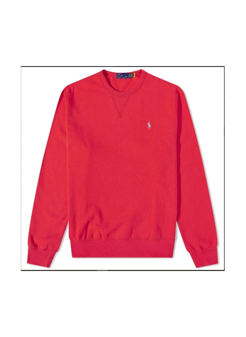 A&A - Polo shirt - Image 1