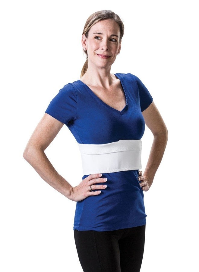 Core Products Female Rib Support Belt - Large/XLarge - Image 1