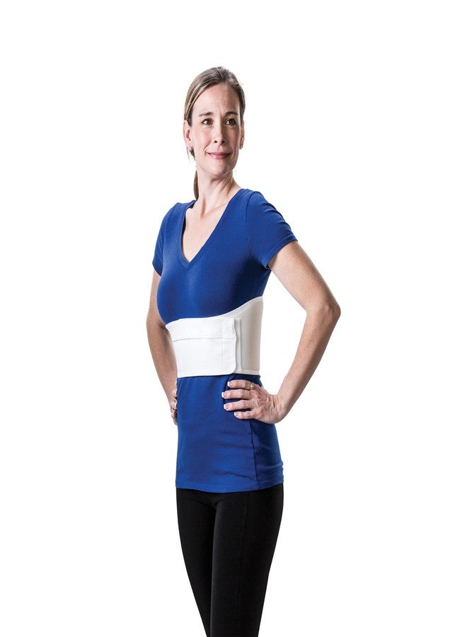 Core Products Female Rib Support Belt - Large/XLarge - Image 3