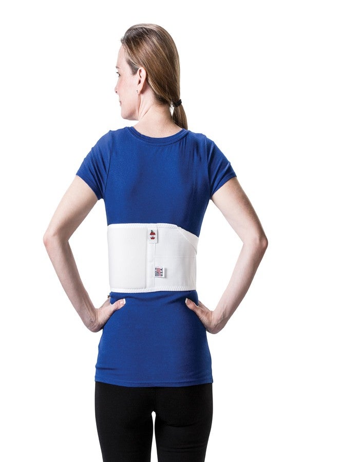 Core Products Female Rib Support Belt - Large/XLarge - Image 2