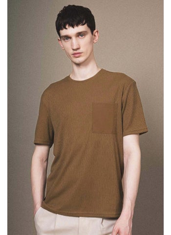 Man Regular Fit Crew Neck Short Sleeve T-Shirt - pzsku/Z1E872FC0E5AF6D8587D4Z/45/1748351843/20c3cde6-58a4-4efa-b71b-701a2ef00bd9