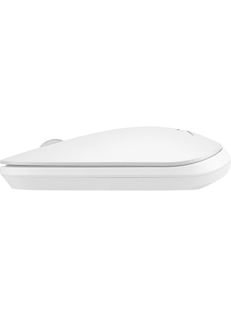 Altec Lansing ALBM7305 White 2.4ghz USB 1600DPI Wireless Mouse with Alkaline Battery - pzsku/Z1E878F88C52A744E4450Z/45/_/1735935254/80292388-efe4-45bd-92f5-7825b49818b1