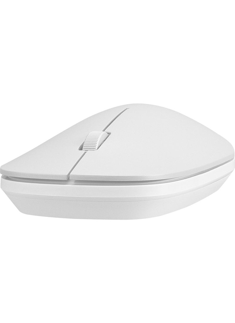 Altec Lansing ALBM7305 White 2.4ghz USB 1600DPI Wireless Mouse with Alkaline Battery - pzsku/Z1E878F88C52A744E4450Z/45/_/1735935257/9b0da63d-c27a-49e4-aa02-0be581140630