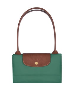 women's large handbag, handbag, shoulder bag, sage green classic style - pzsku/Z1E8790ABA0118B47F9A1Z/45/_/1737963378/5dafe1ef-72e3-478d-9c98-49faf5ea3b3a