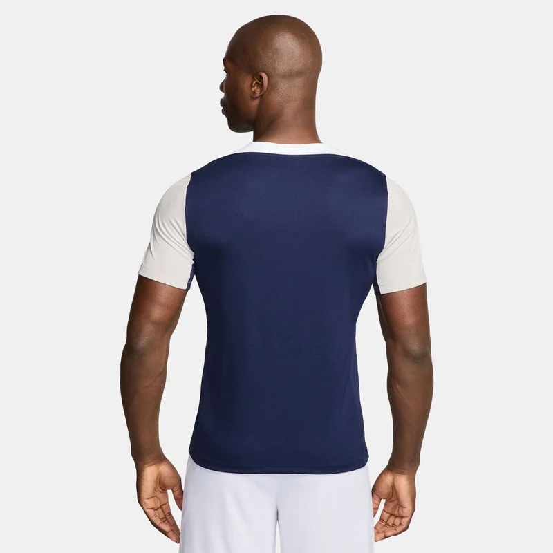 نايكي قميص توتنهام هوتسبير سترايك للرجال