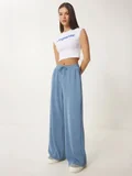 Happiness İstanbul Cornflower Blue