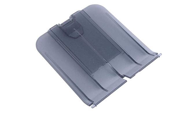 CPS Paper Output Tray for use in HP Laserjet 1018/1020 / 1010 - Image 2