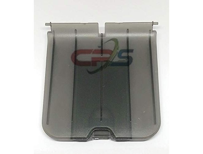 CPS Paper Output Tray for use in HP Laserjet 1018/1020 / 1010 - Image 3