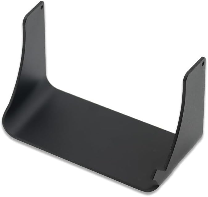 Wivplex Glare Shield for Yamaha Tenere 700 - Image 3