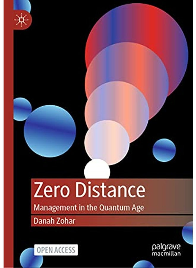 Zero Distance 