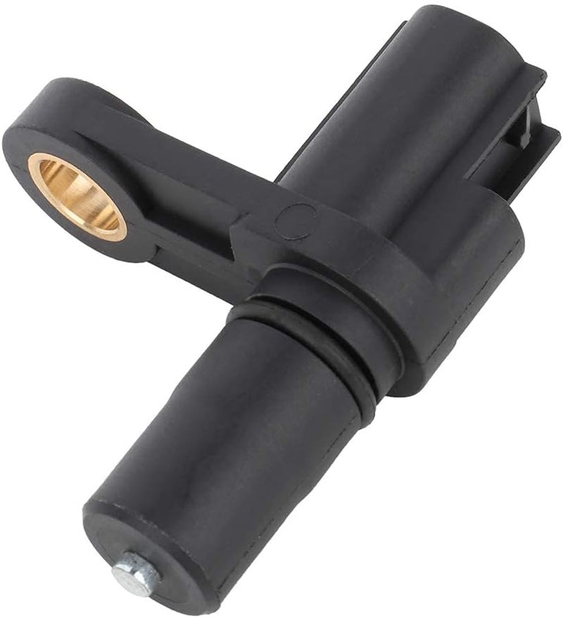OCPTY Vehicle Speed Sensor Replacement for Toyota for 4Runner 2003-04, for Toyota Avalon 95-07, for Toyota for Camry 94-09, for Lexus RX300 1999-03, for Lexus RX330 04-06 89413-48010 - Image 1