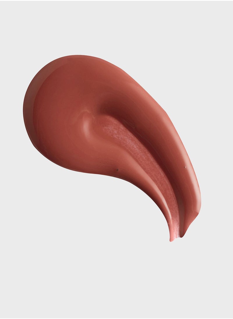 ريفلوشن ملمع شفاه بوت بومب بلامبينج كوكي ديب نود  - Image 2