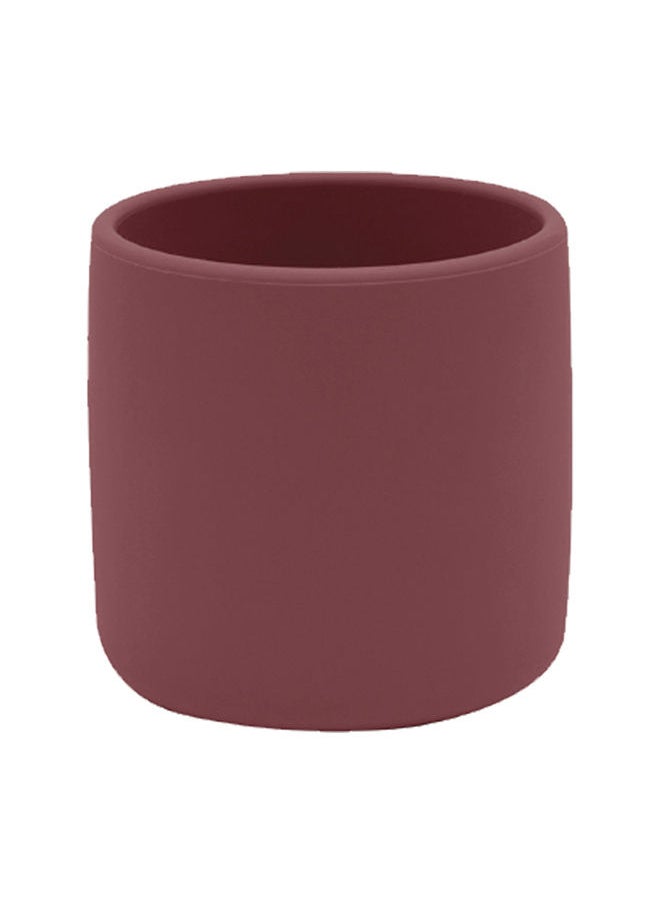 Minikoioi Mini Cup - Rose  - Image 1