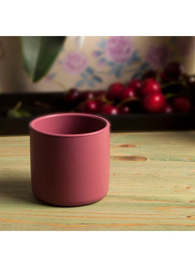 Minikoioi Mini Cup - Rose  - Image 2