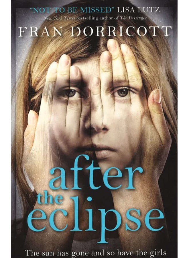 After The Eclipse - Image 1