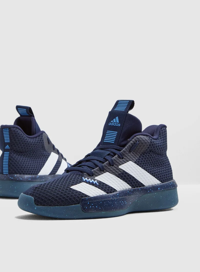 Adidas Pro Next 2019