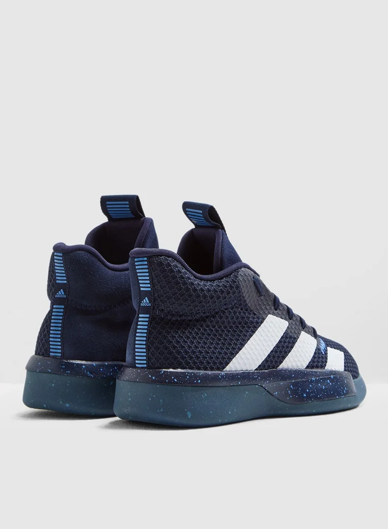 Adidas Pro Next 2019