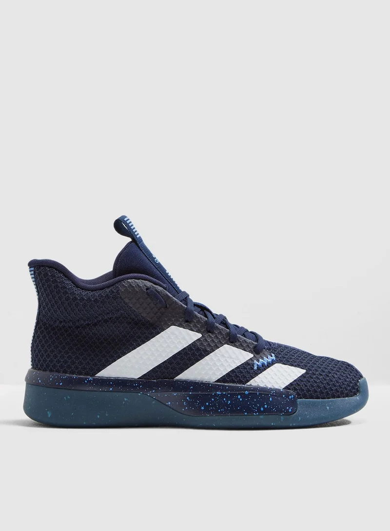 Adidas Pro Next 2019