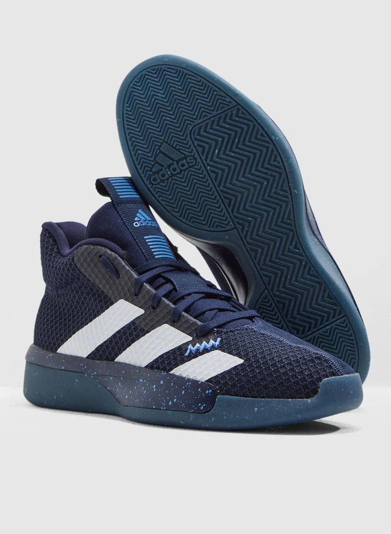Adidas Pro Next 2019