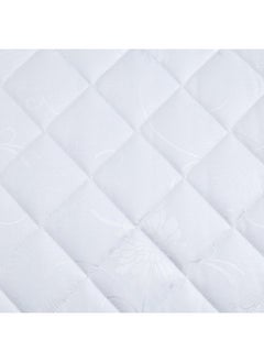 AN-Como Nxt Firm Core Rebonded Foam Single Mattress 200 x 7 x 90 cm - pzsku/Z1E8964609FE44332CEB6Z/45/_/1731319367/433d7fdf-be6e-44b0-ace4-71765f78706d