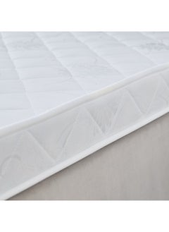 AN-Como Nxt Firm Core Rebonded Foam Single Mattress 200 x 7 x 90 cm - pzsku/Z1E8964609FE44332CEB6Z/45/_/1731319369/9ffbcd46-9182-4ae6-a13b-f64140fd483a